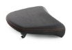 Picture of PILLION SEAT