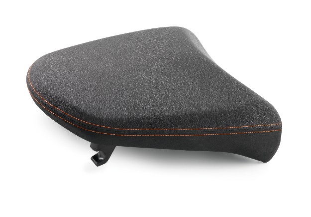Picture of PILLION SEAT