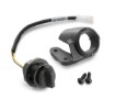 Picture of Switch kit for passenger seat heating