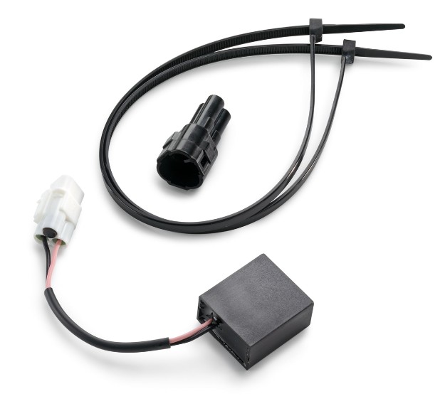 Picture of DUMMY PLUG SIDESTAND