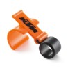 Picture of BRAKE LOCK