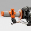 Picture of BRAKE LOCK