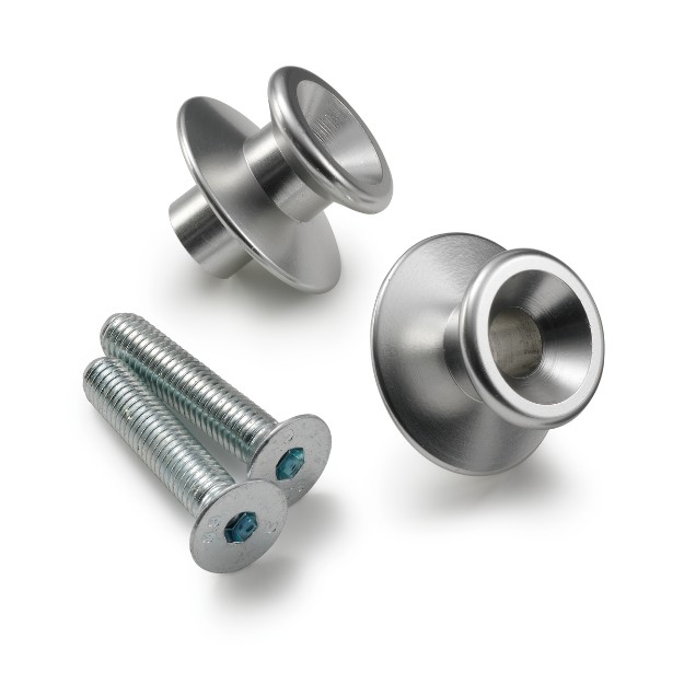 Picture of BOBBINS FOR REAR WHEEL STAND