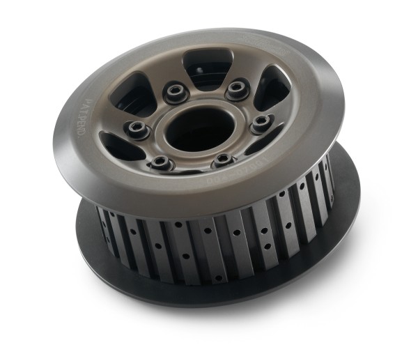 Picture for category Engine 