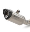 Picture of MUFFLER EVO SUPERDUKE