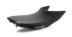 Picture of DRIVER SEAT CPL.