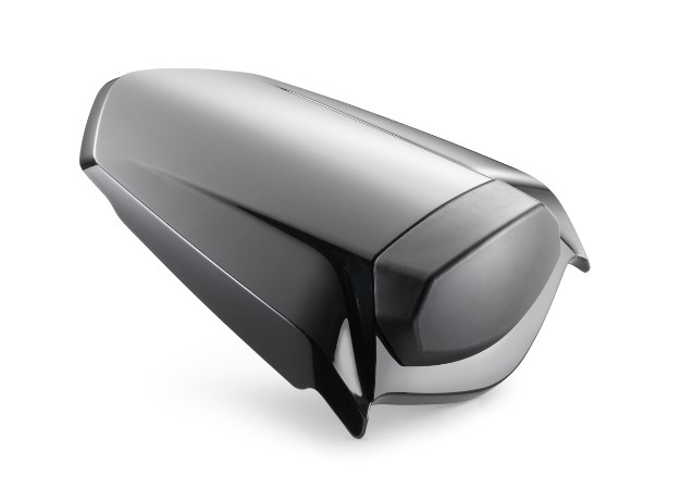 Picture of SOLOSEATCOVER CPL.
