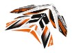 Picture of GRAPHIC KIT "STYLE"
