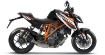 Picture of GRAPHIC KIT "STYLE"
