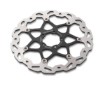 Picture of BRAKE DISC