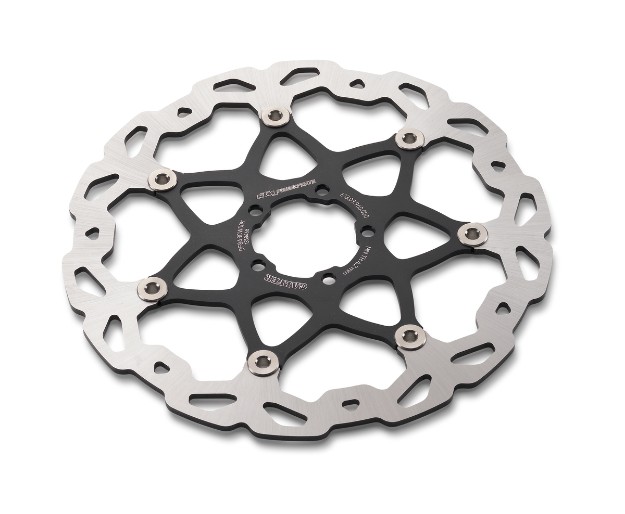 Picture of BRAKE DISC