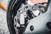 Picture of BRAKE DISC