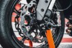 Picture of BRAKE DISC