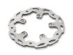 Picture of BRAKE DISK REAR