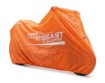 Picture of OUTDOOR MOTORBIKE COVER
