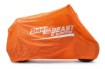 Picture of OUTDOOR MOTORBIKE COVER