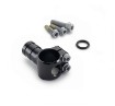 Picture of MOUNTING KIT STEERING DAMPER