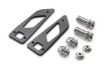 Picture of SIDEBAG CARRIER KIT