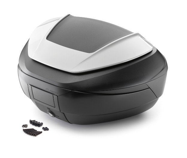 Picture of Top case