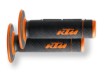 Picture of GRIP SET DUAL COMPOUND