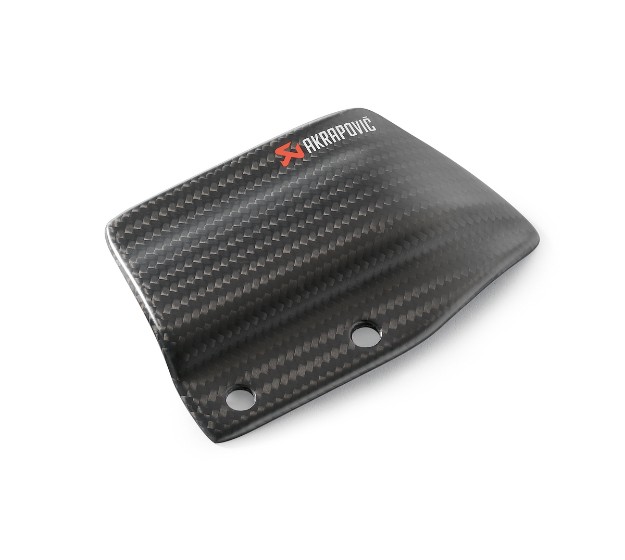 Picture of FOOTSHIELD L