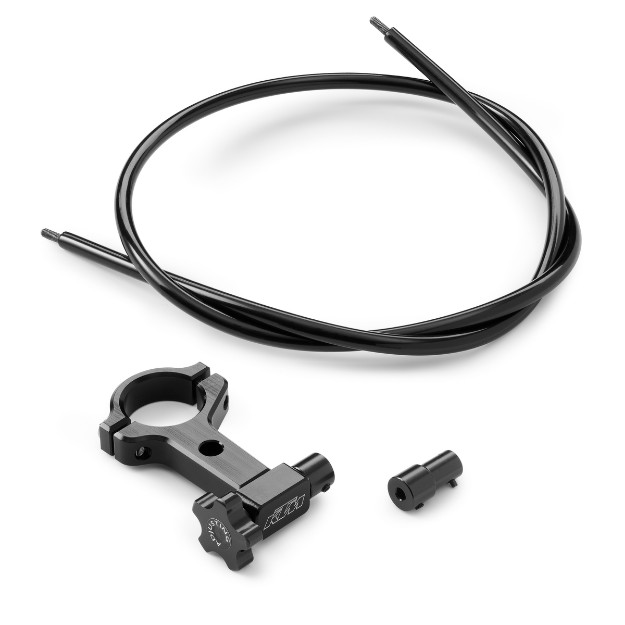 Picture of BRAKE LEVER ADJUSTER