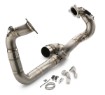 Picture of TITANIUM SUPERSTOCK HEADER