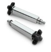 Picture of WORKSHOP ADAPTER