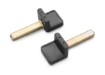 Picture of UNIVERSAL RUBBER ADAPTER