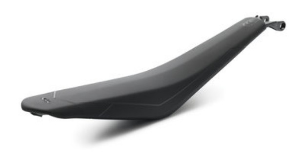 Picture of FREERIDE SEAT LOW