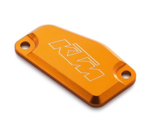 Picture for category CNC-parts, anodized 
