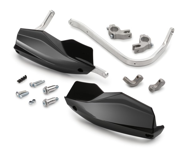 Picture for category Hand guards
