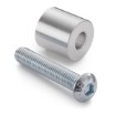 Picture of MOUNTING KIT RADIAL BRAKE