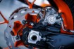 Picture of BRAKE DISK REAR