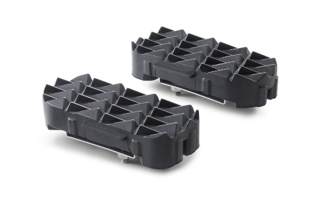 Picture of FOOTPEG INSERT CPL.