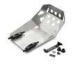 Picture of SKID PLATE ALUMINIUM