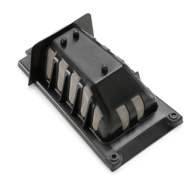 Picture of AIRBOX COVER