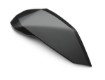 Picture of SPOILER RIGHT BLACK