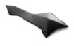 Picture of SIDE COVER R/S BLACK