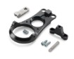 Picture of BRACKET SXS-STEERING DAMPER