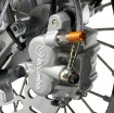 Picture of BLEEDER SCREW