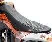Picture of SEAT SXS WAVE