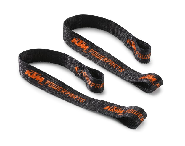 Picture of % SOFT TIES