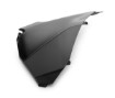 Picture of AIRBOX COVER LEFT BLACK