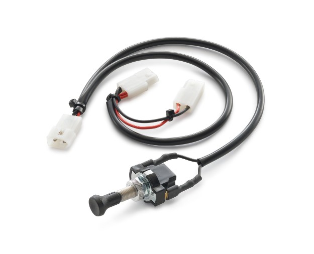 Picture of Y-DISTRIBUTOR