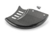 Picture of BRAKE DISK GUARD CARBON CPL.