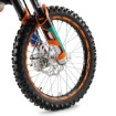 Picture of RIM STICKER SET