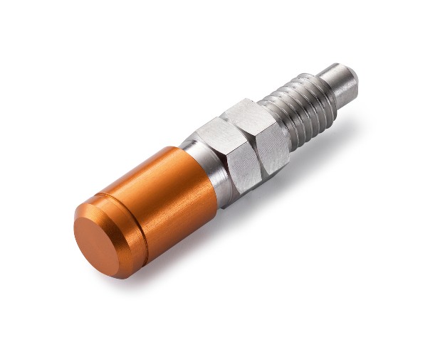 Picture of BLEEDER SCREW