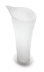 Picture of MEASURING CUP 1000ML