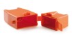 Picture of SPARK PLUG HOLDER